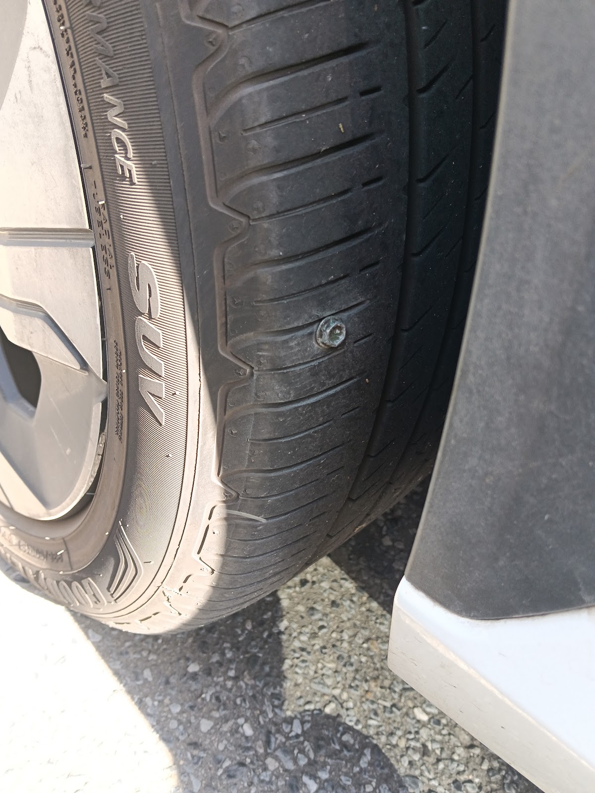 City Discount Tyres Mitchell Park photo 3