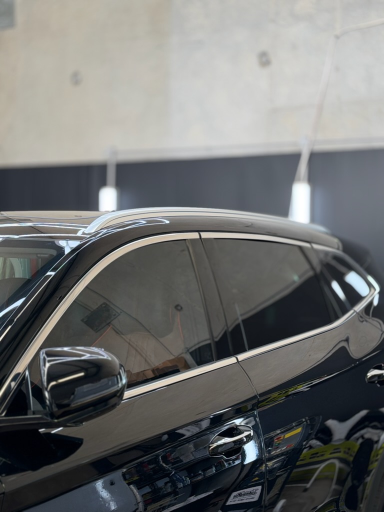 Carmode Auto Customization photo 6