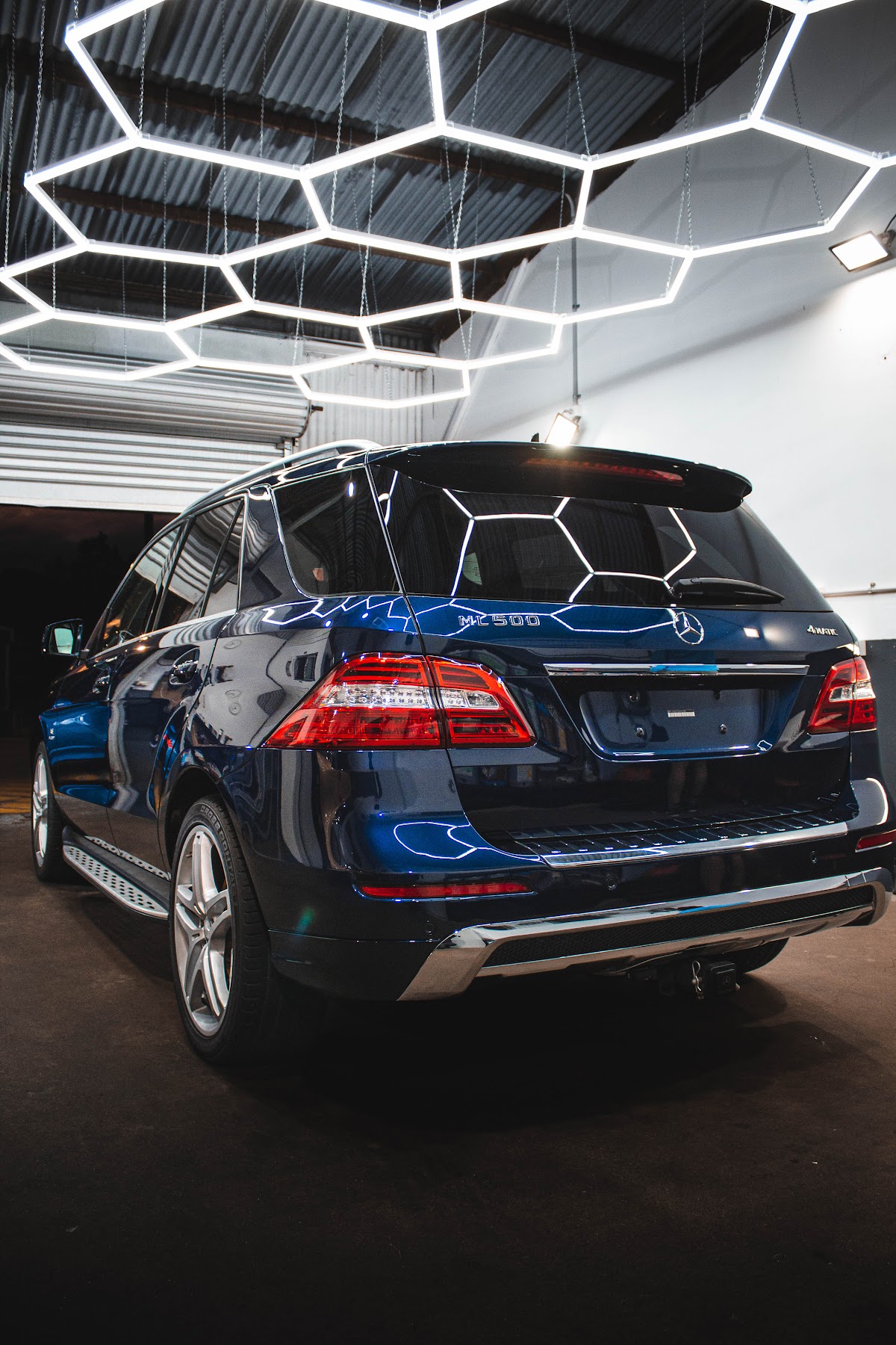 The Detail Workshop | Ceramic Coating Melbourne photo 6