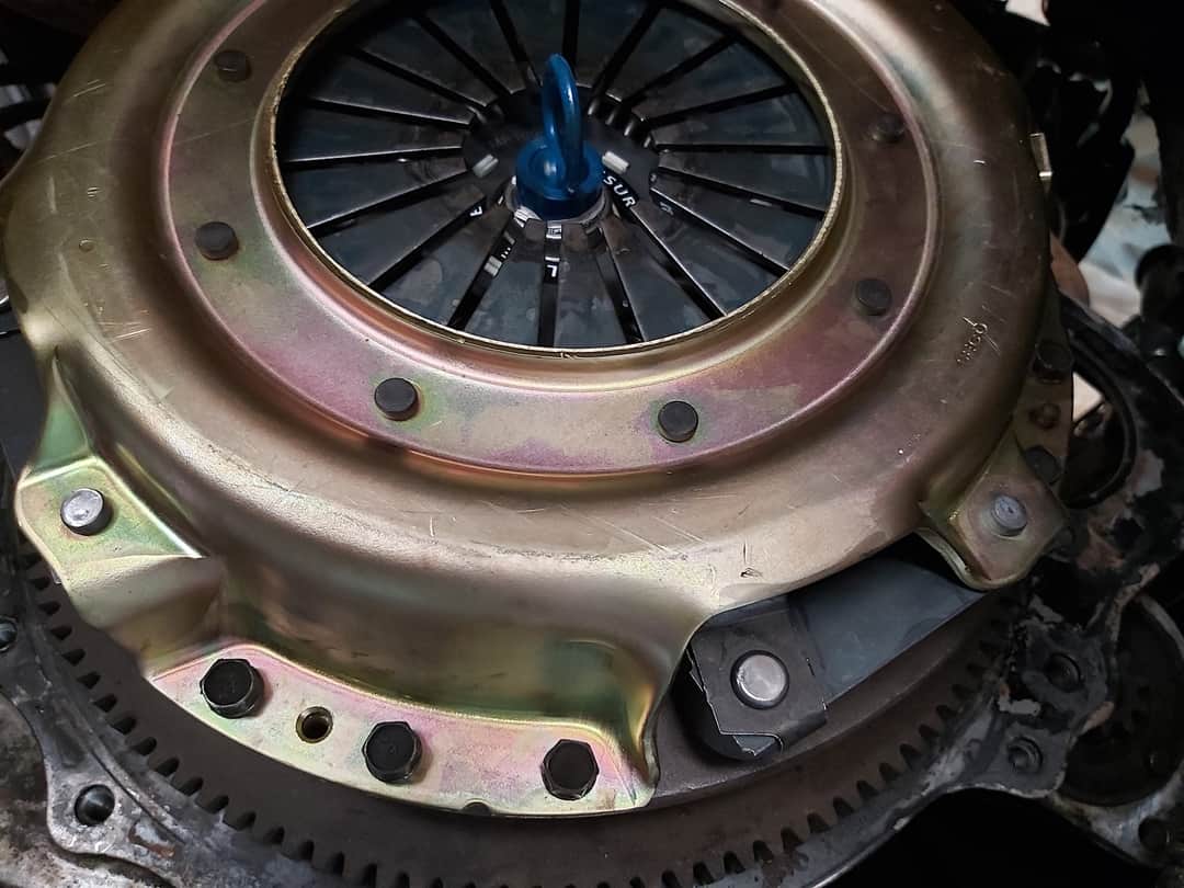 Stoddy's Mobile Mechanical photo 2