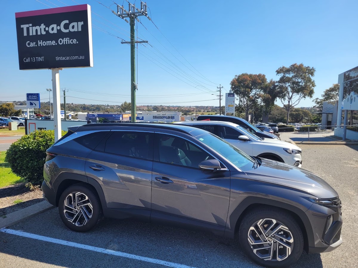 Tint A Car Wanneroo photo 6