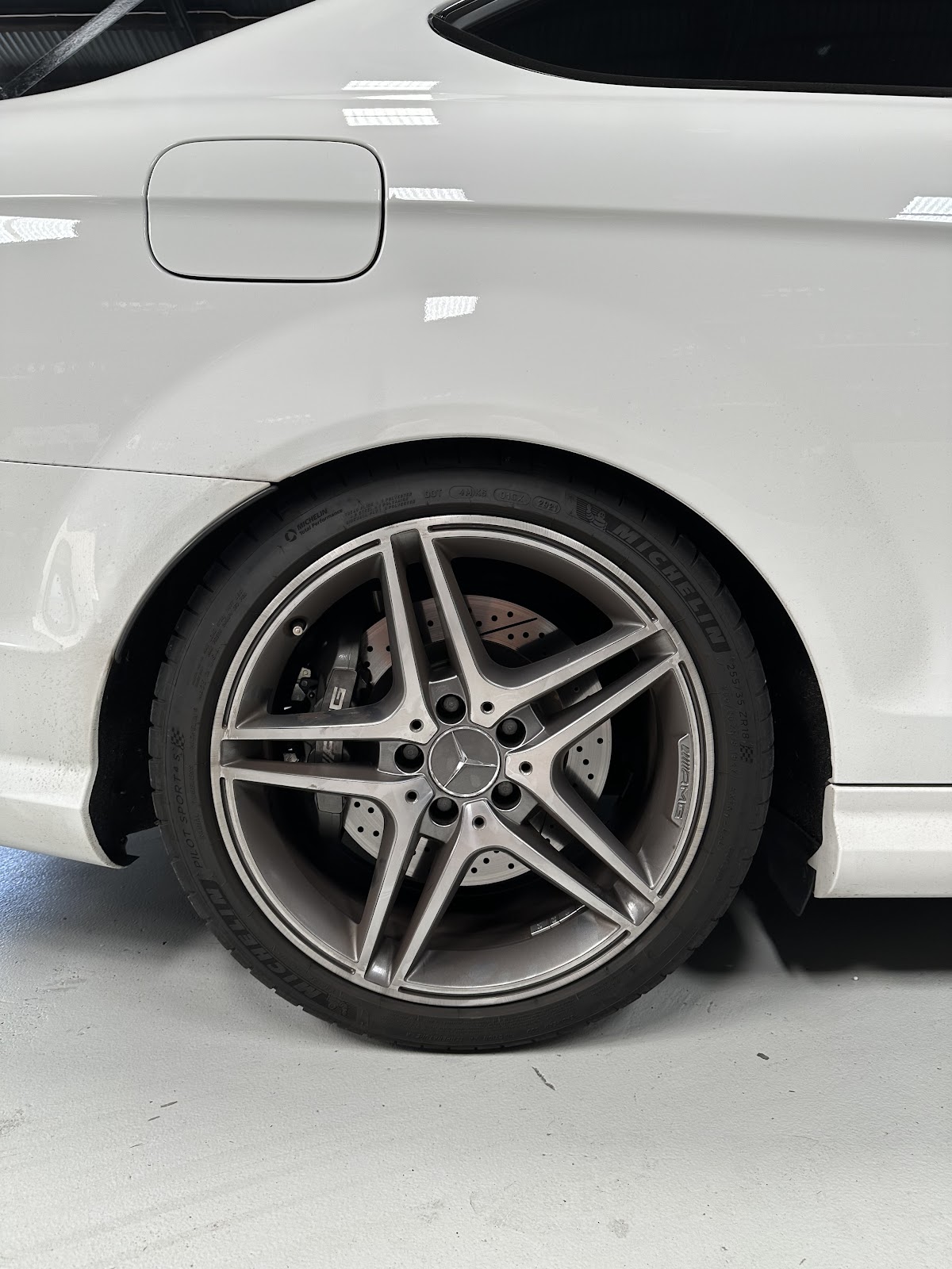 101 performance Pty Ltd photo 5