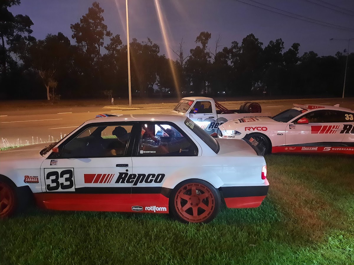 Repco Auto Parts Winnellie photo 6