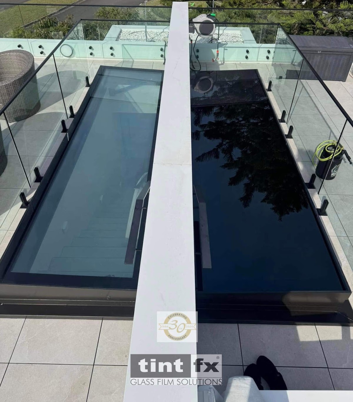 TintFX photo 2
