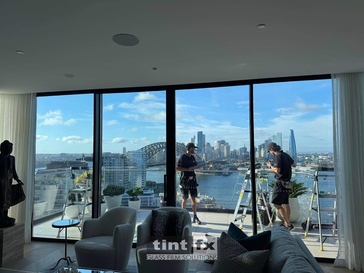 TintFX photo 5