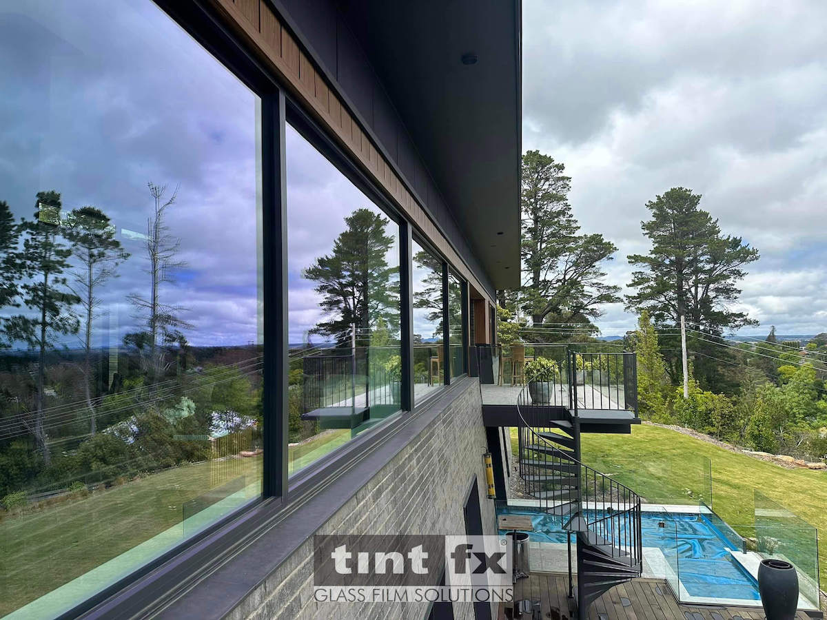TintFX photo 6