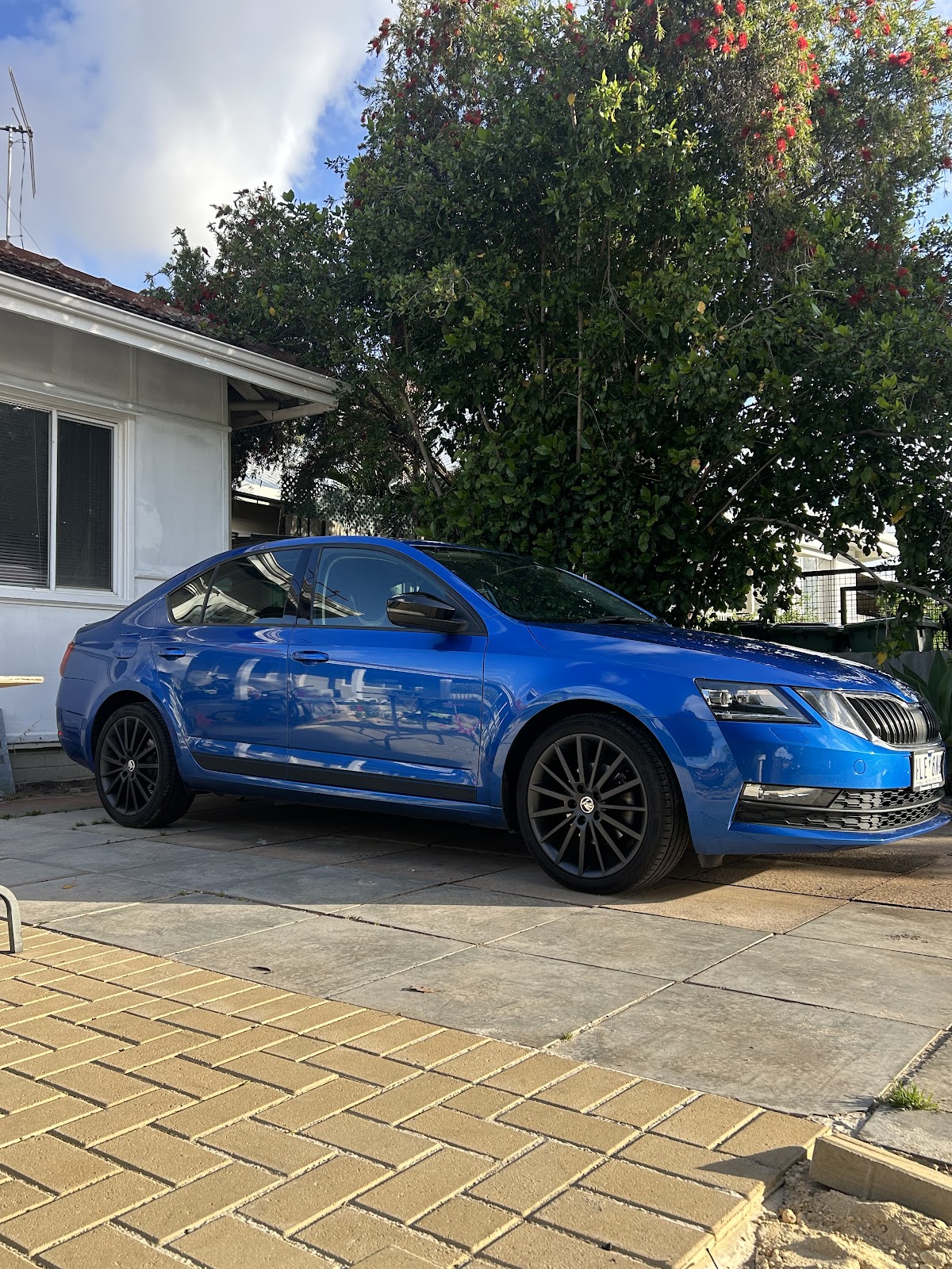 Perth Detailing Carstyle photo 1