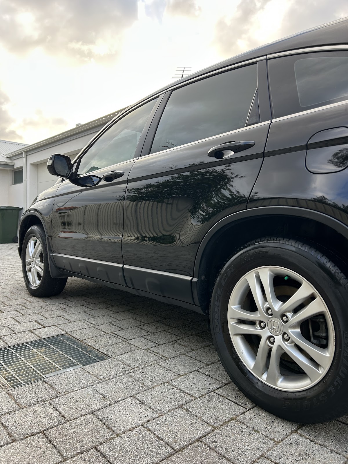 Perth Detailing Carstyle photo 2