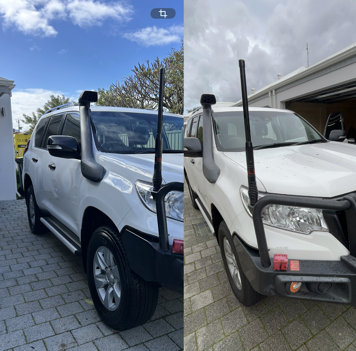 Perth Detailing Carstyle photo 4