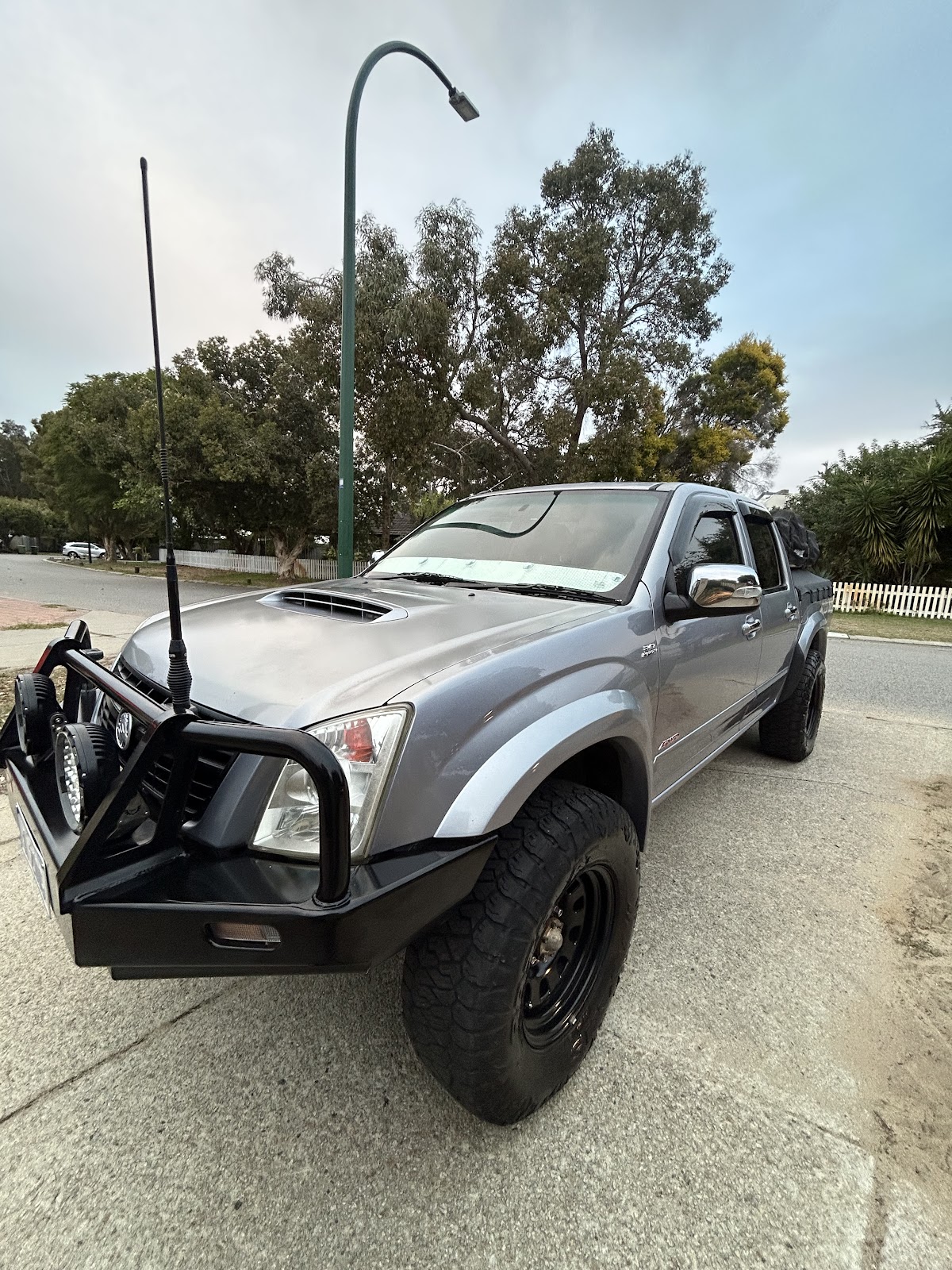Perth Detailing Carstyle photo 6
