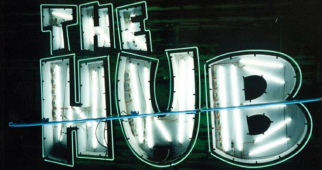 Signtech NT photo 1