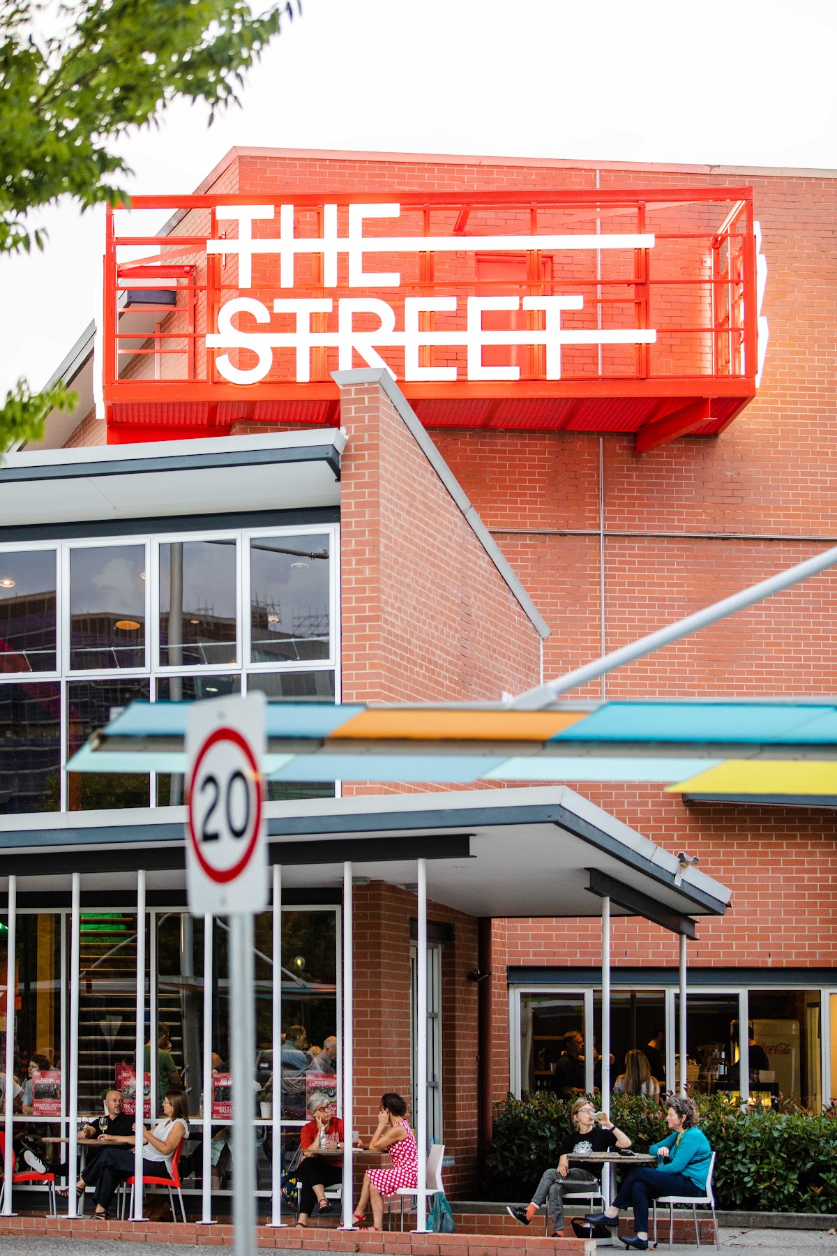 SIGNLIME SIGNAGE photo 6