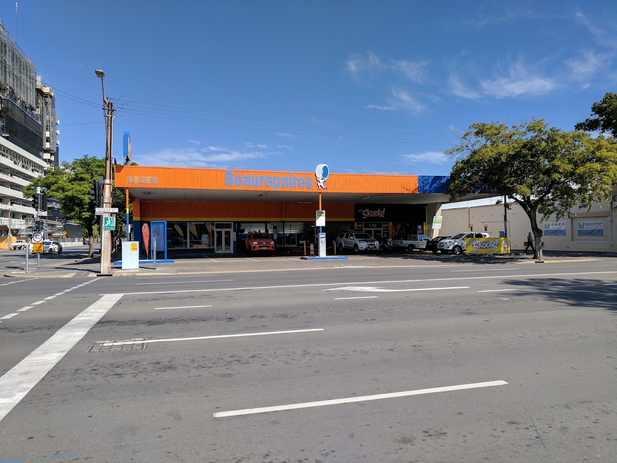 Goodyear Autocare Adelaide | All Brand Tyres | Best Prices | Servicing & Mechanical | Brakes & Batteries | Local & SA Owned photo 6