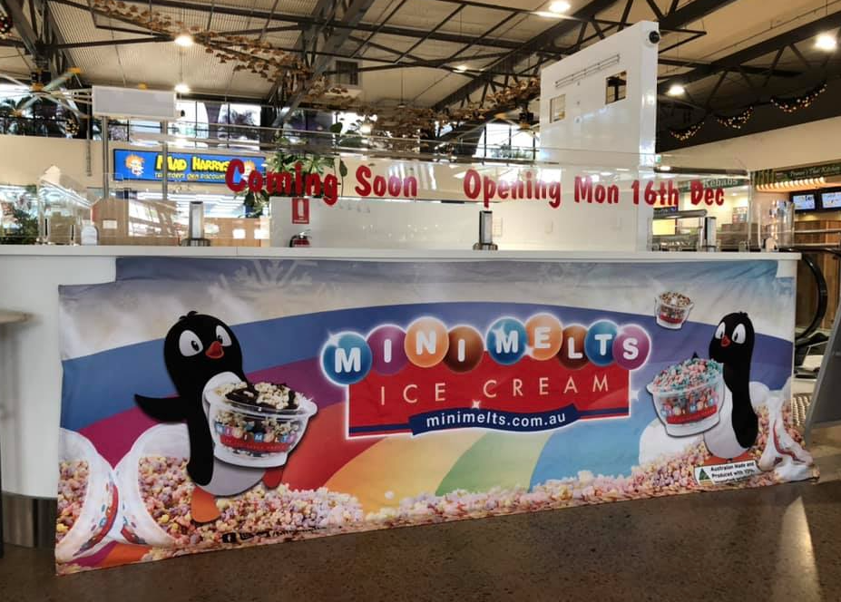 Northern Territory Sign Services photo 1
