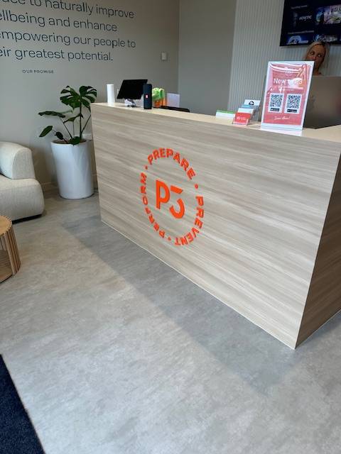 Northern Territory Sign Services photo 4