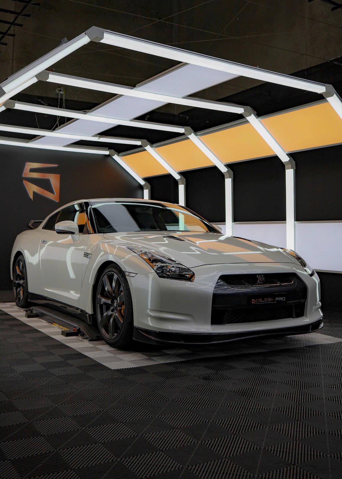 NSPEC Detailing photo 4