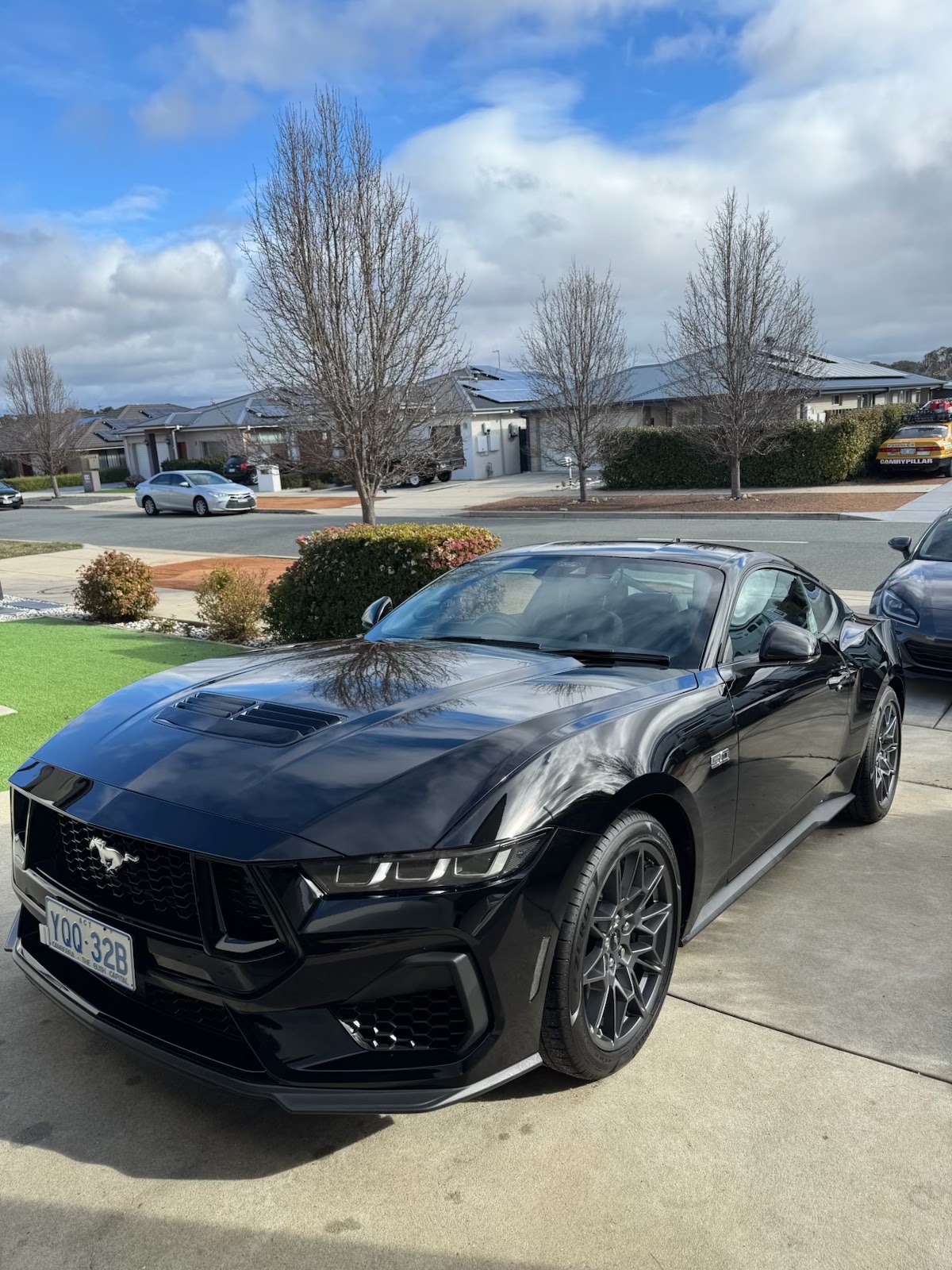 Shine Deluxe Detailing & Ceramic Coatings photo 1