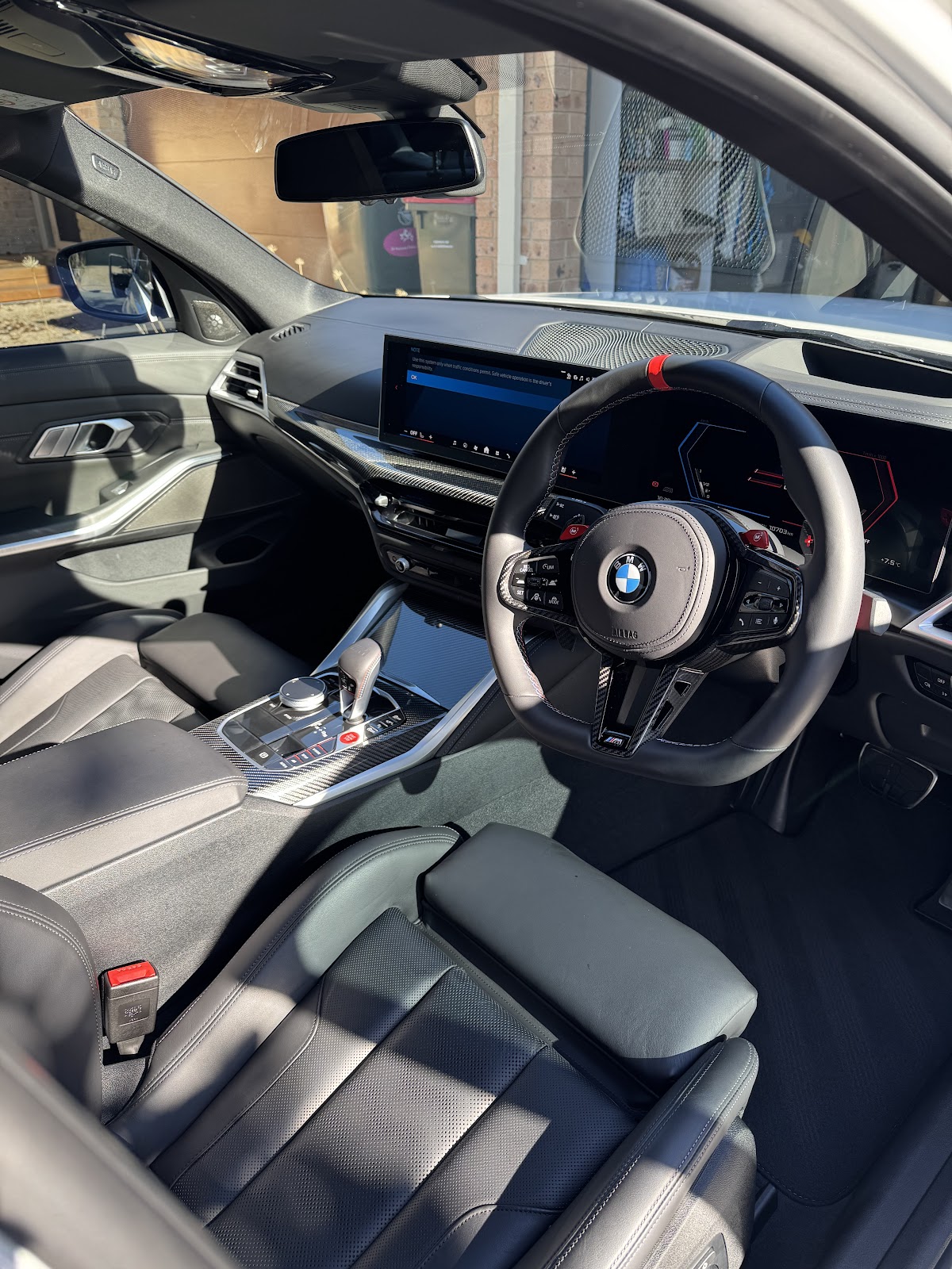 Shine Deluxe Detailing & Ceramic Coatings photo 3