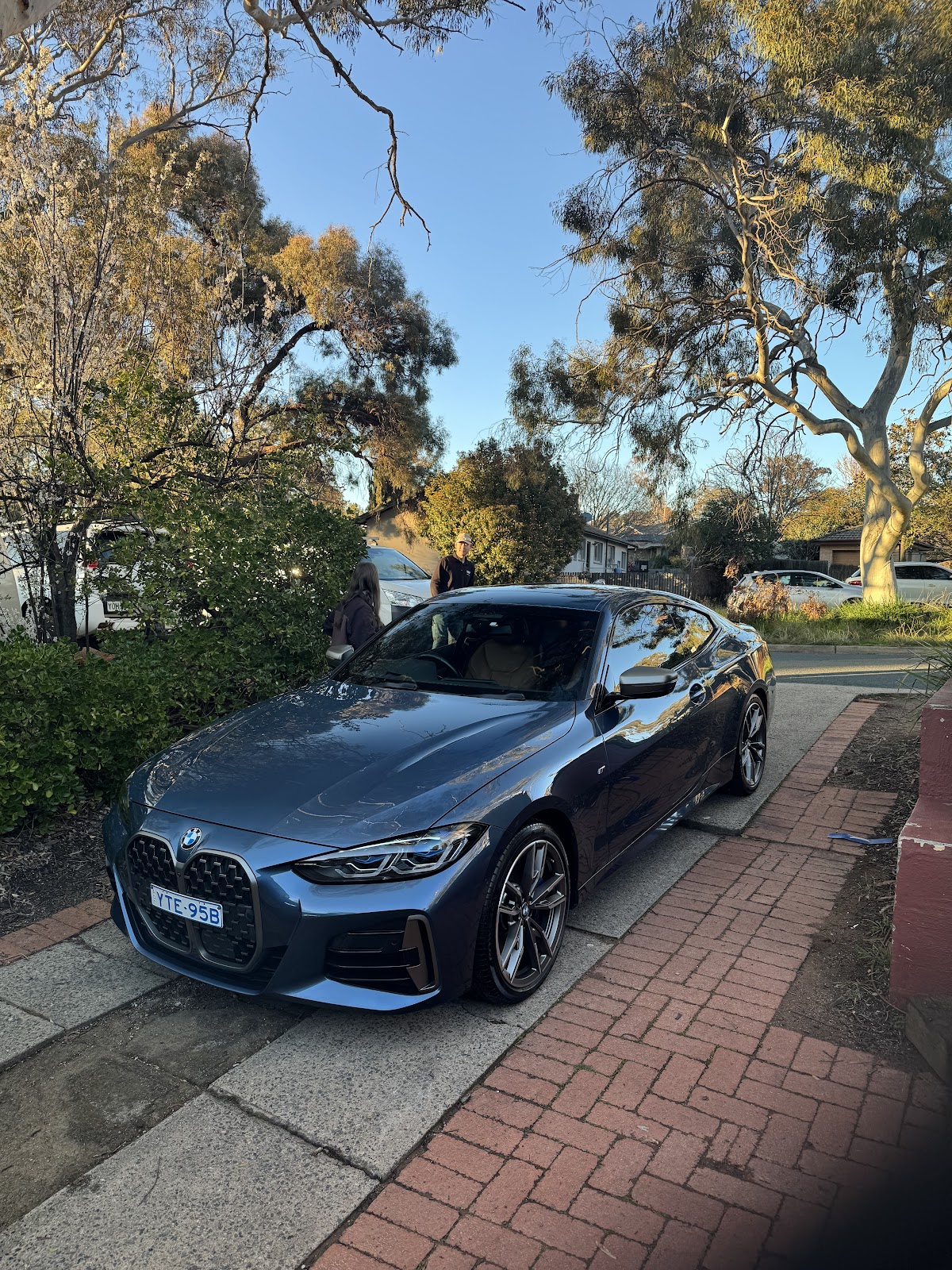 Shine Deluxe Detailing & Ceramic Coatings photo 4