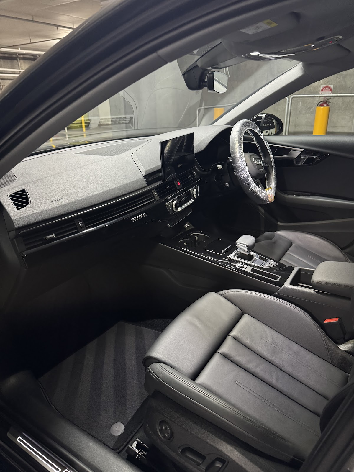 Shine Deluxe Detailing & Ceramic Coatings photo 5