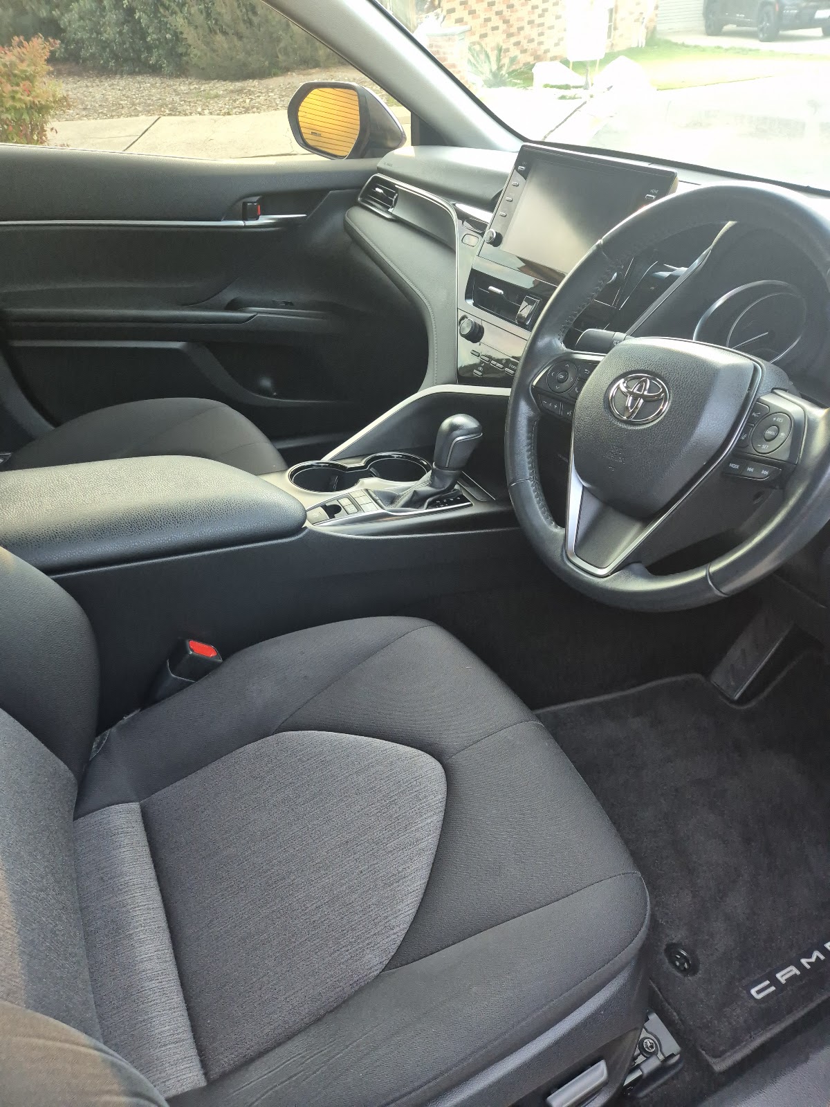 Expert Car Detailing photo 5