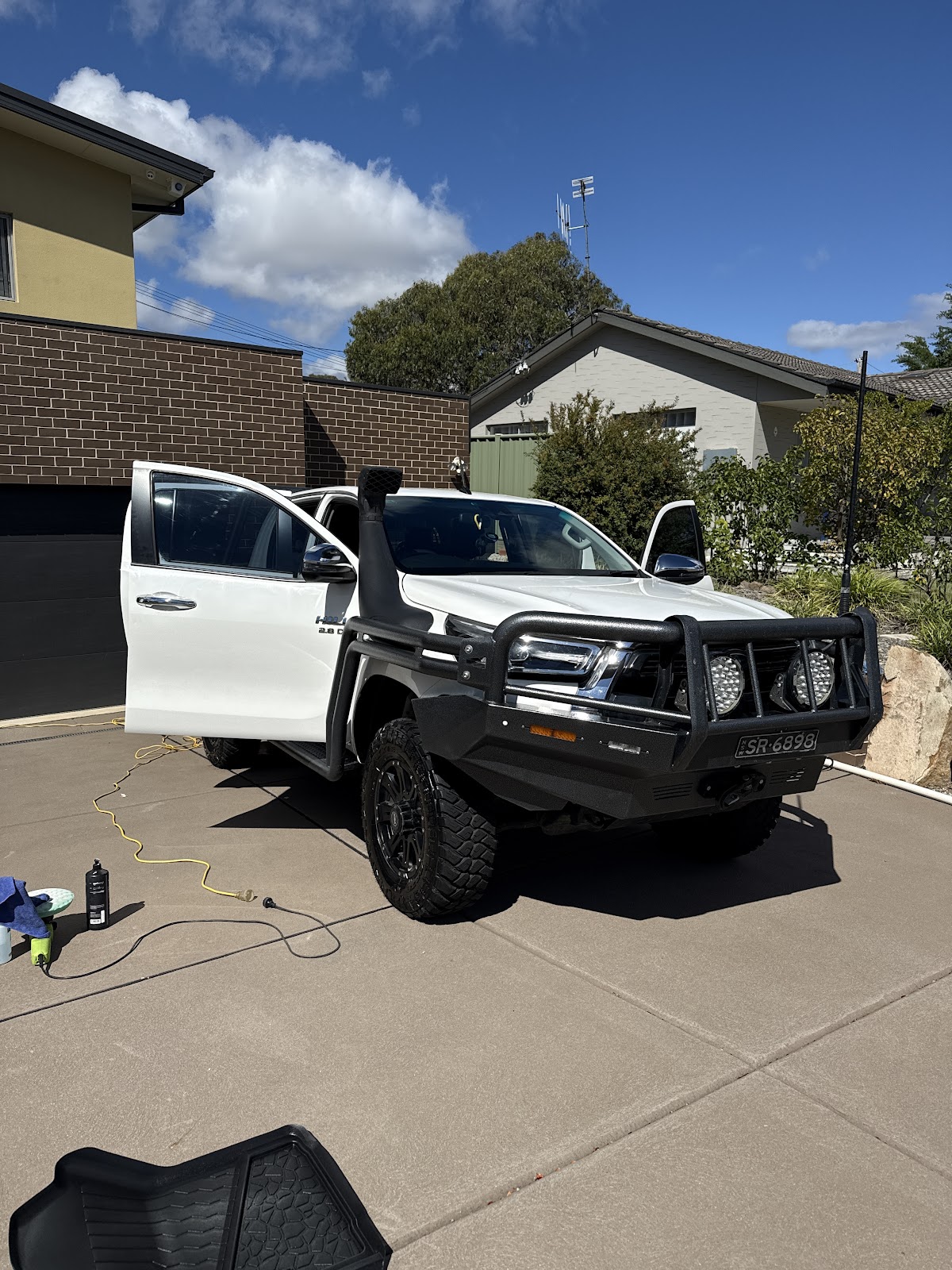 Expert Car Detailing photo 6