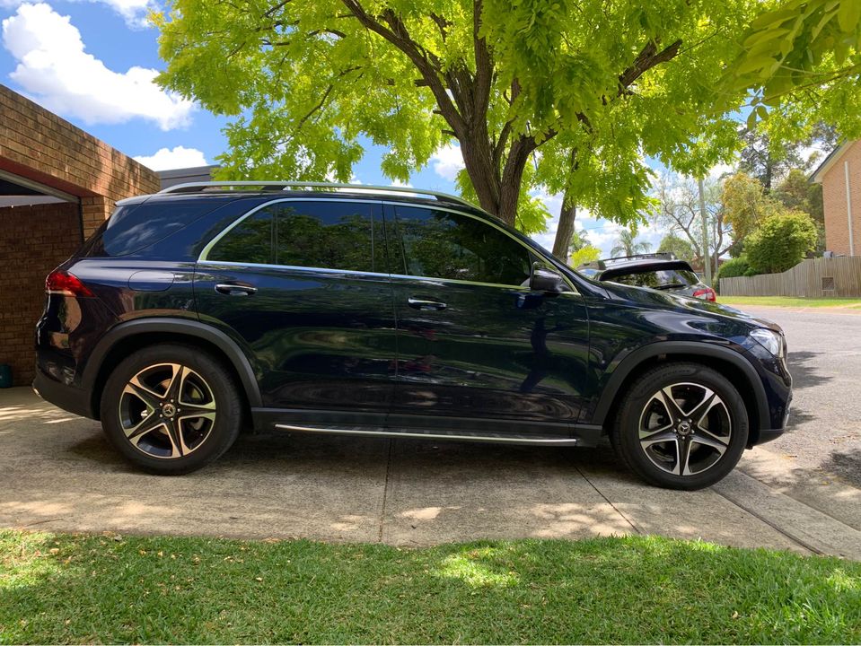 Prime Window Tinting Canberra photo 2