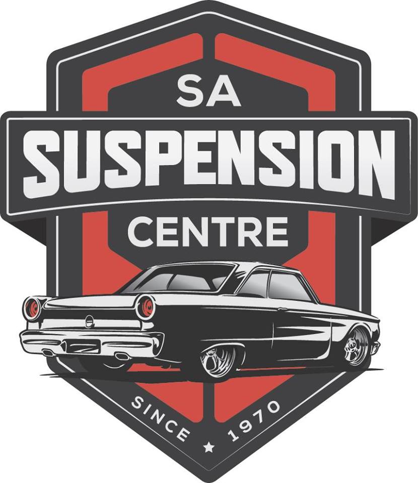 SA Suspension Centre photo 4