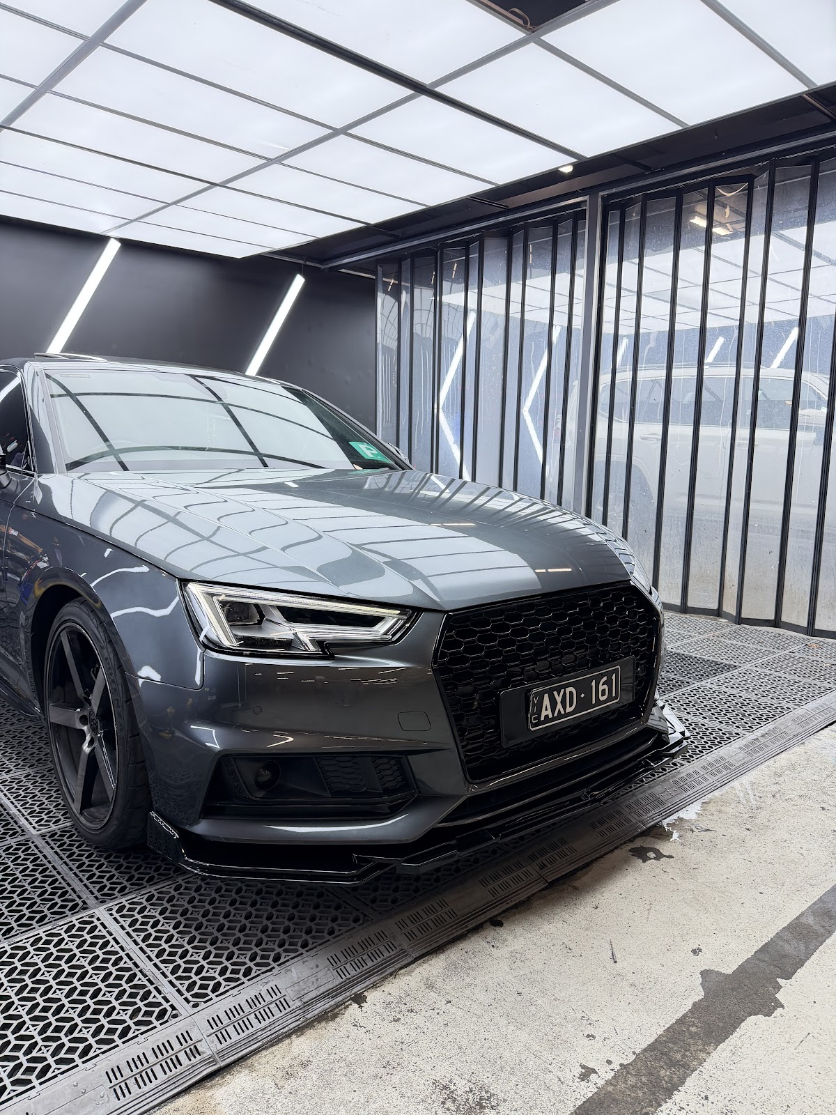ABT Detailing photo 5
