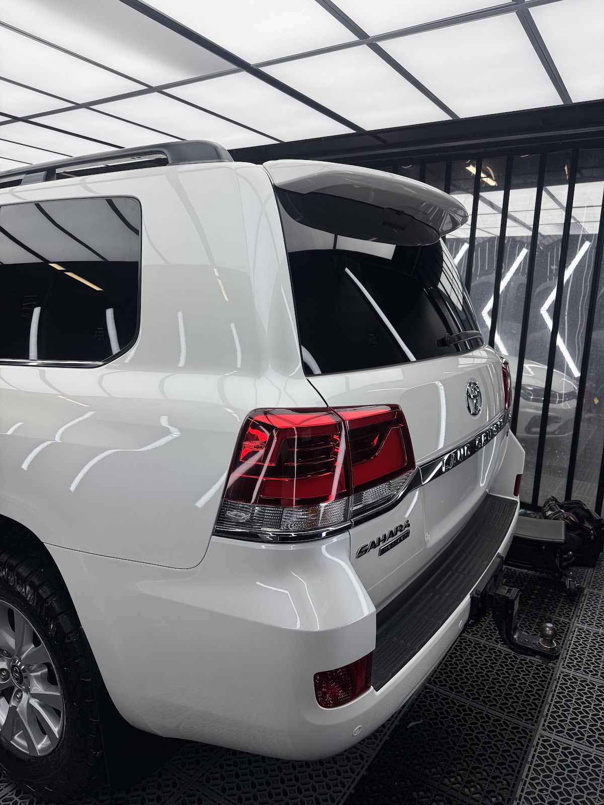 ABT Detailing photo 6