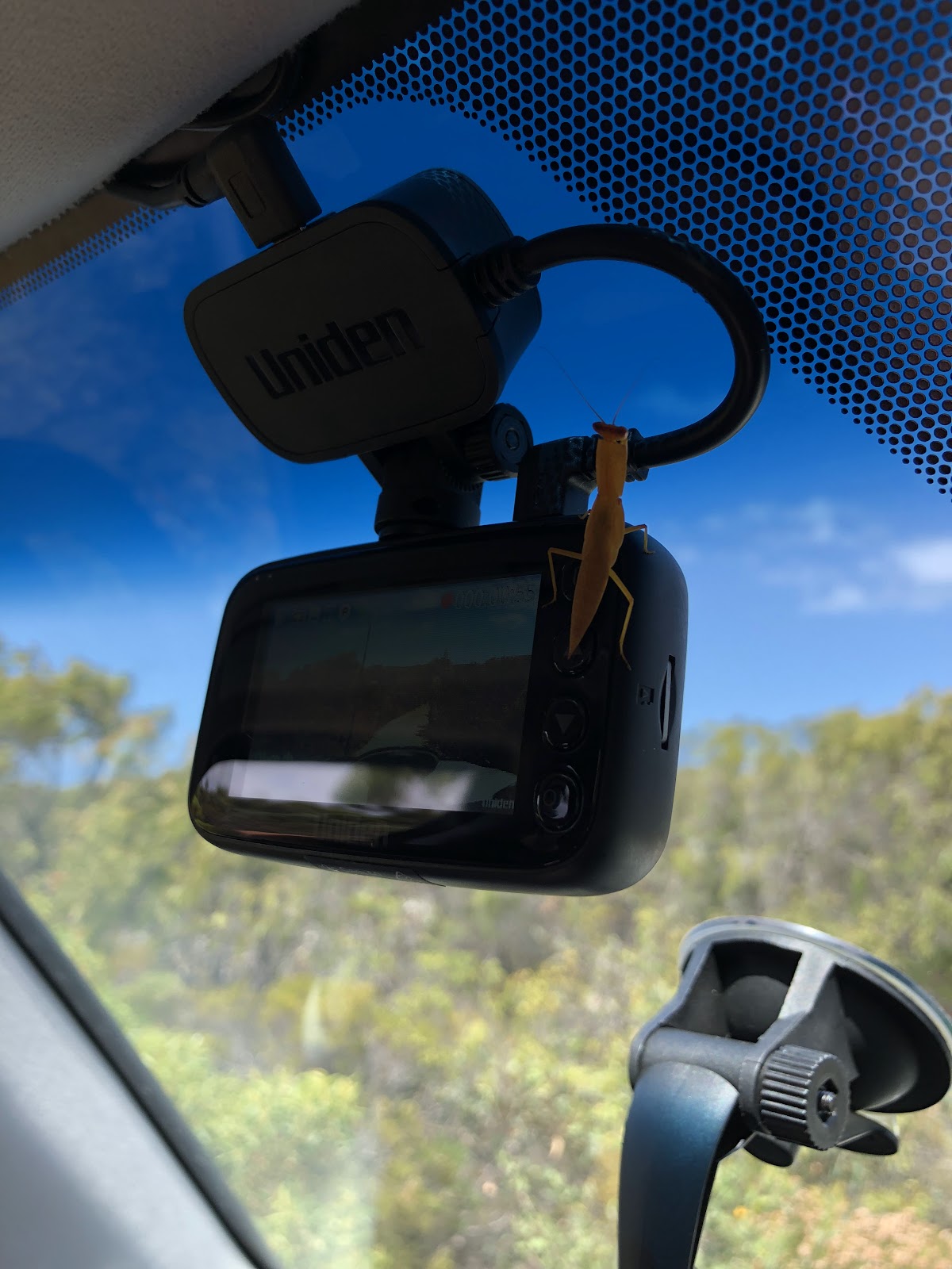 M4C.au 4WD Accessories Perth photo 2