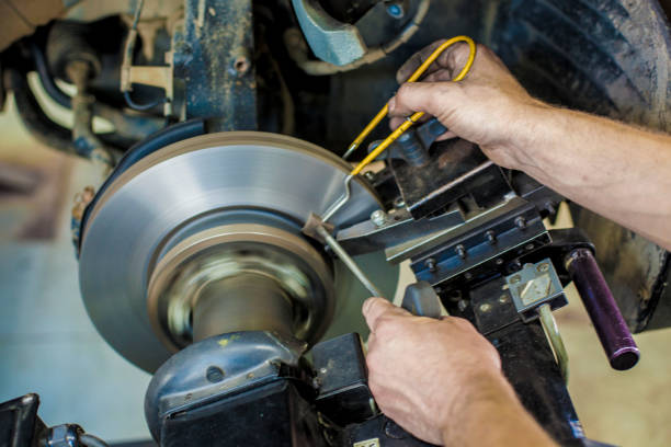 Mechanical Care photo 6