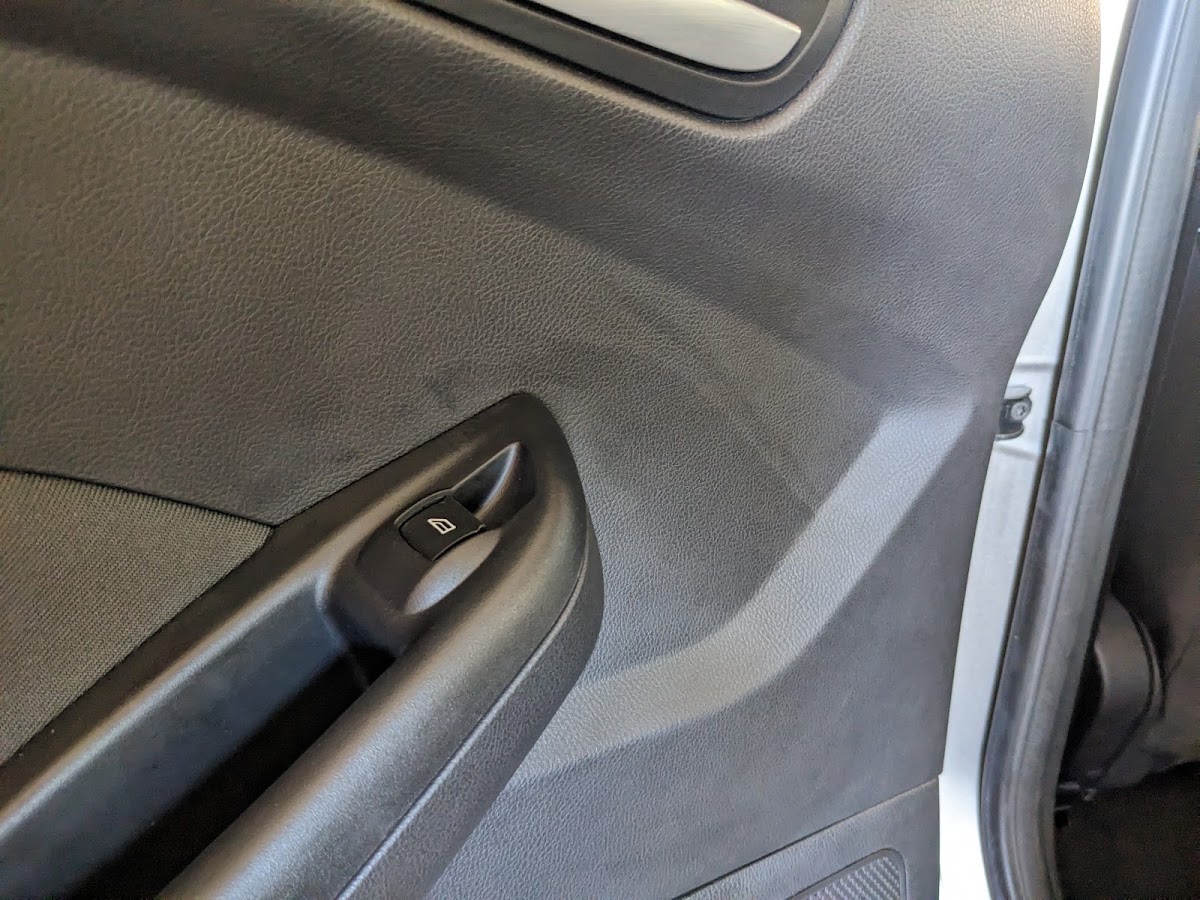 Detailing Adelaide photo 6