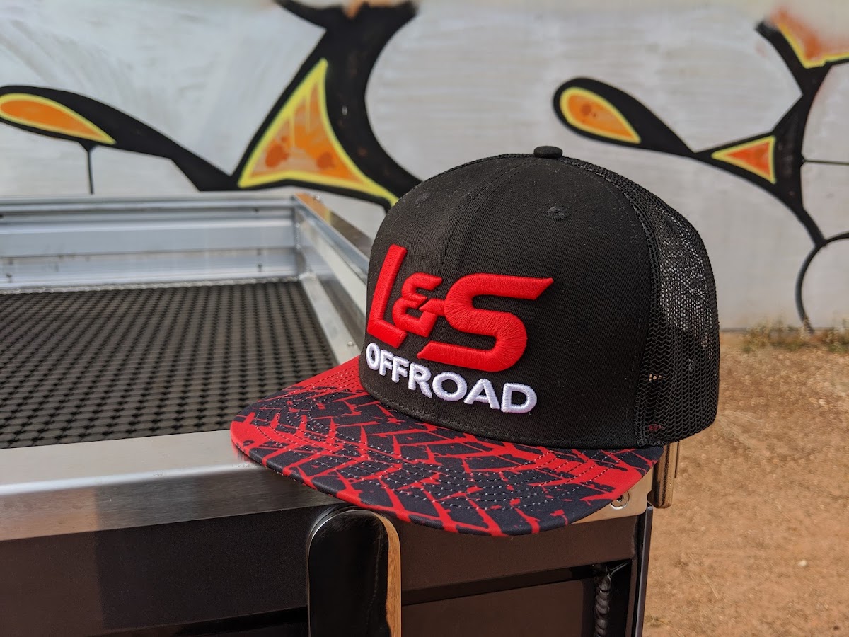 L&S Offroad photo 2