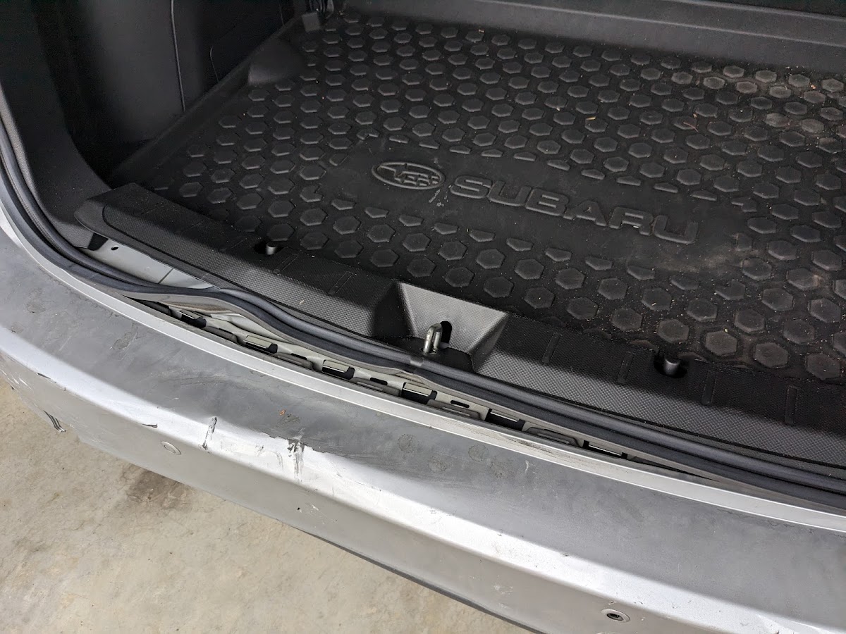 Canberra Automotive Refinishers photo 2