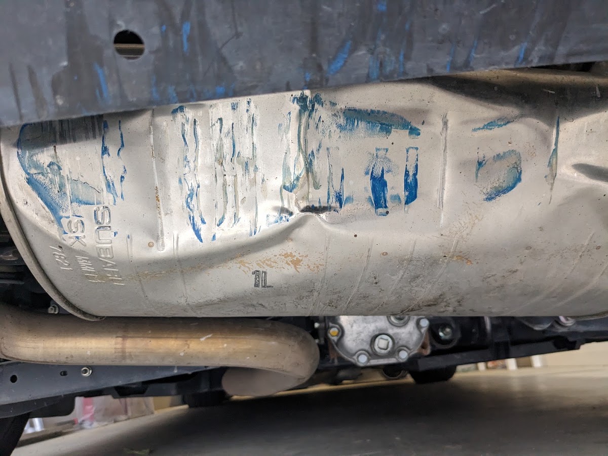 Canberra Automotive Refinishers photo 6