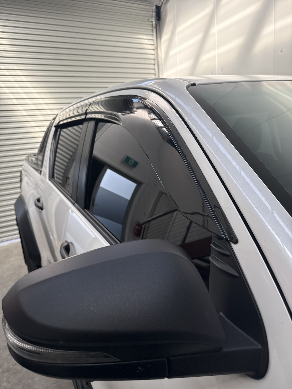 Spotless Tinting photo 5