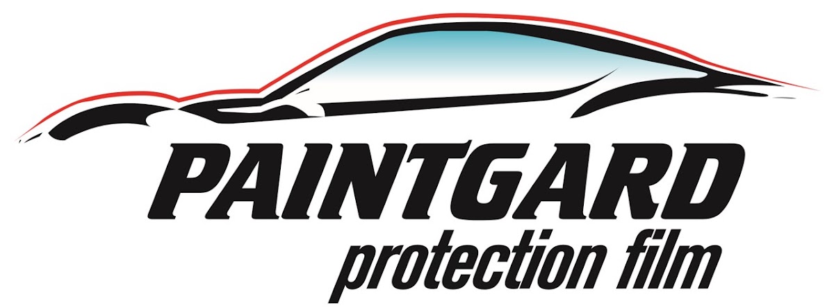Paintgard Protection Film photo 5