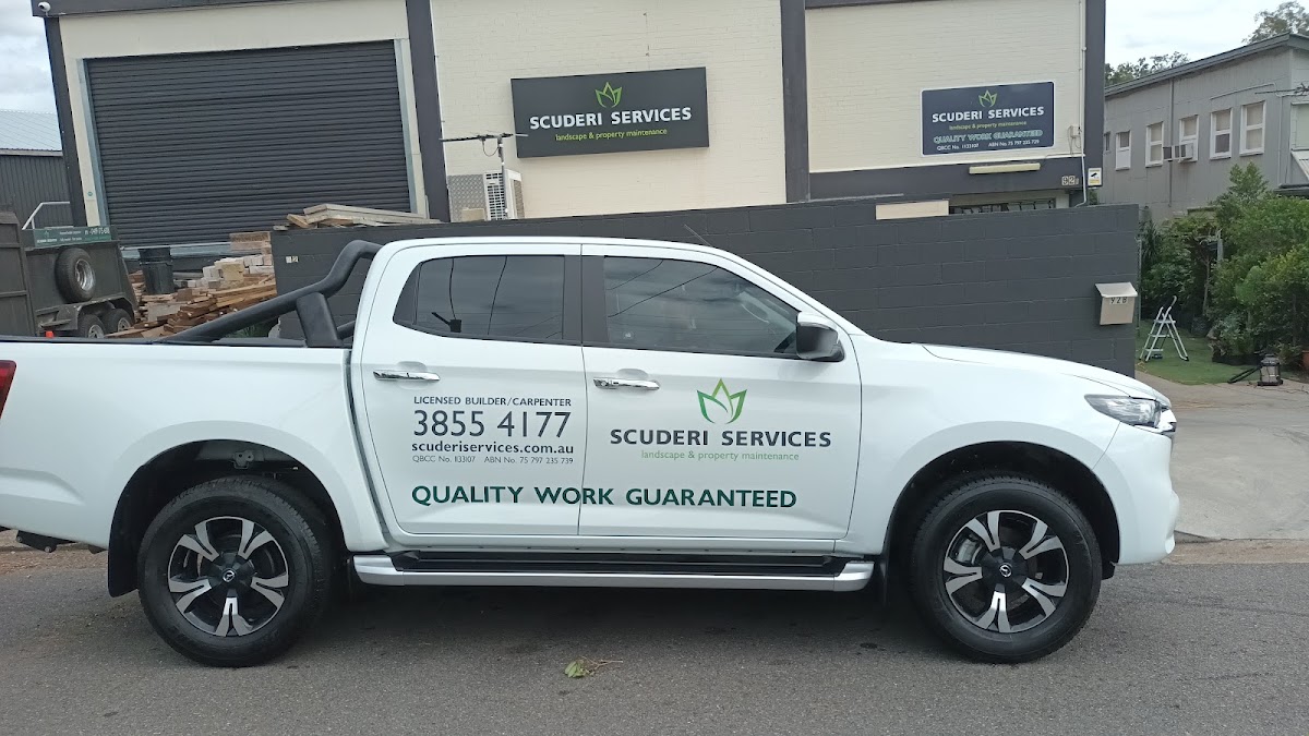 Wash On Wheels Car Detailing | Mobile & Studio photo 6