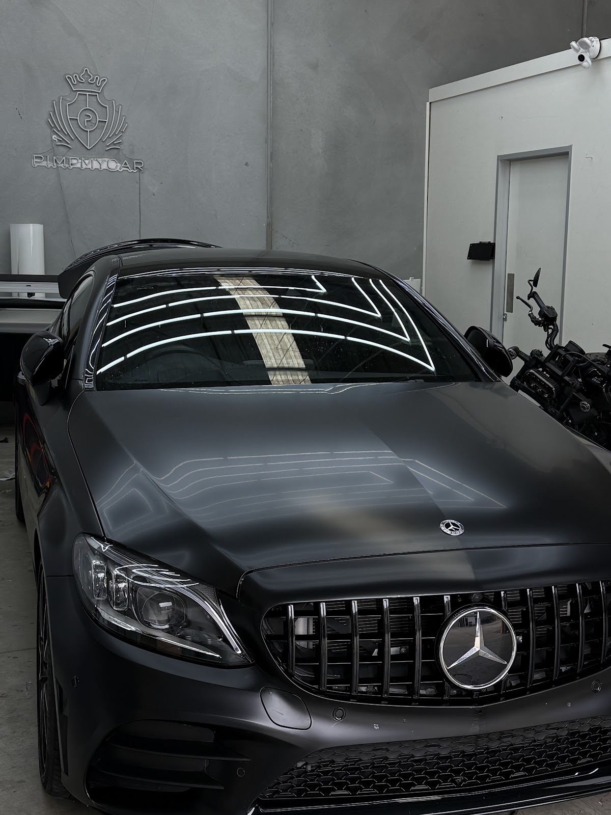 PimpMyCar photo 1