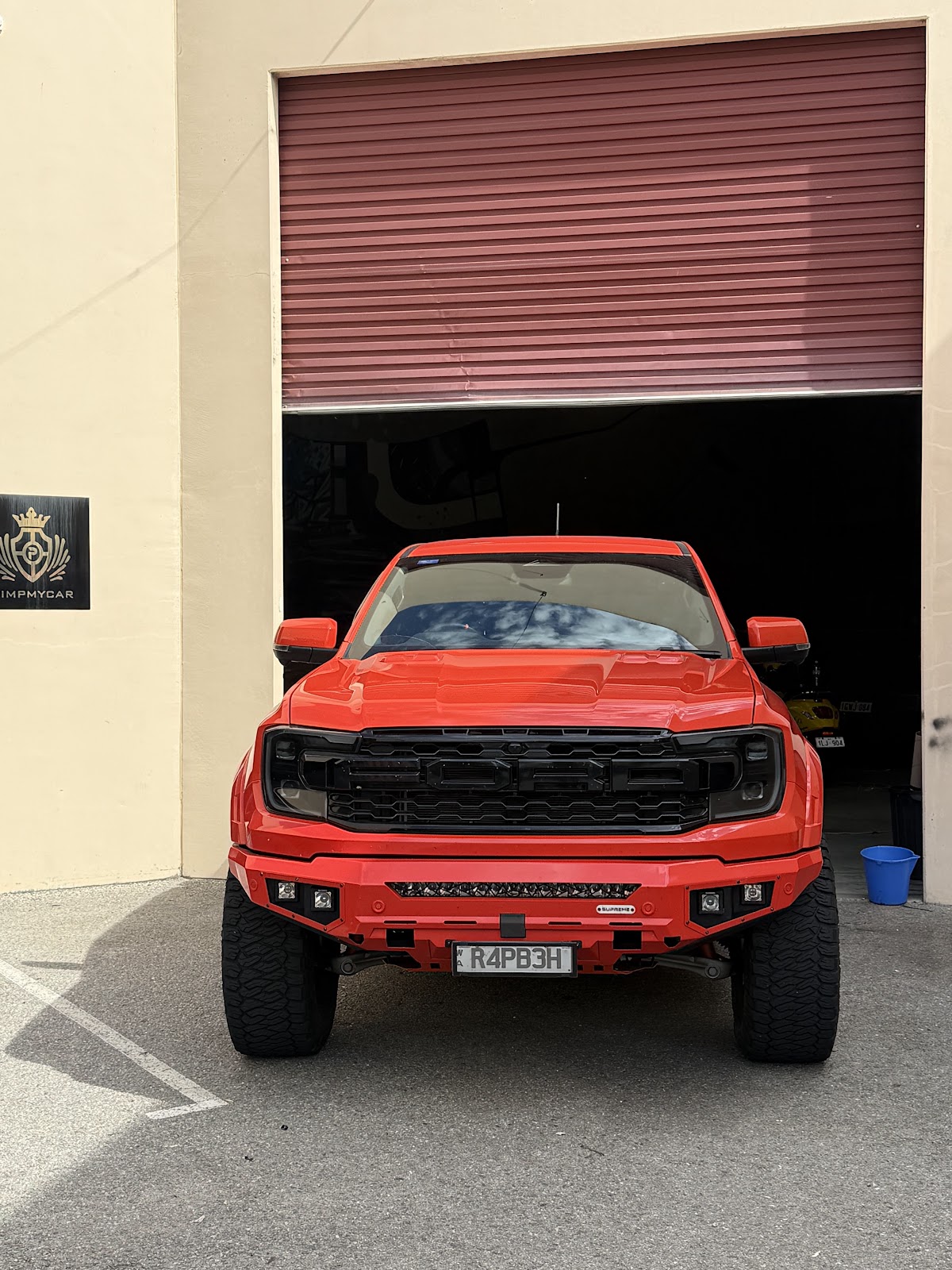 PimpMyCar photo 6