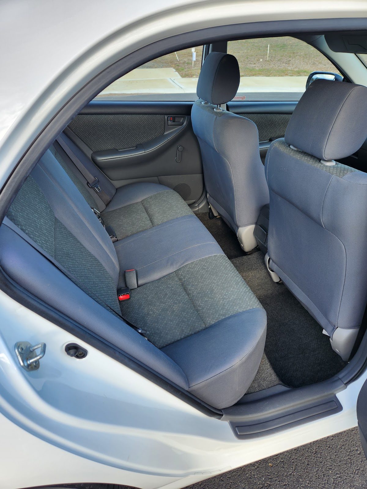 Spit n Polish Car Detailing photo 5