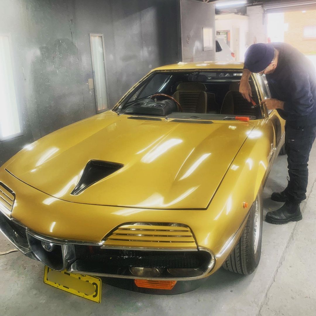 Western Sydney Windscreens And Tinting photo 2