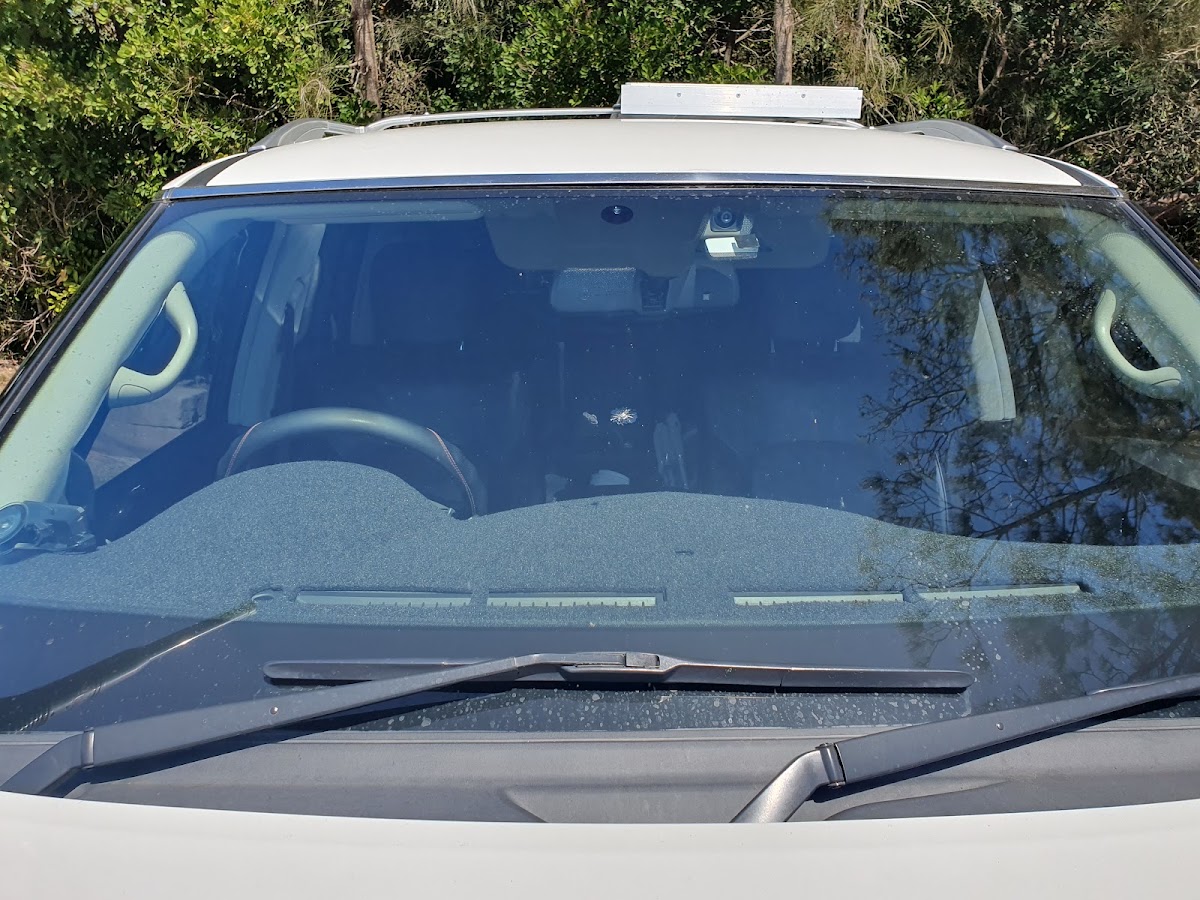 Western Sydney Windscreens And Tinting photo 4