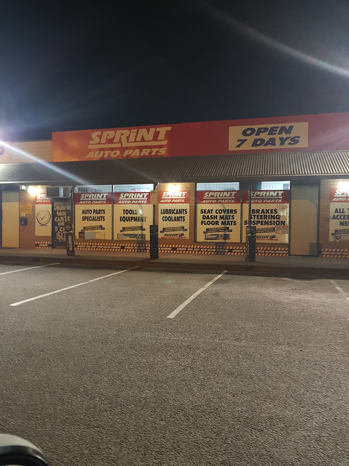 Autopro Parafield Gardens photo 3