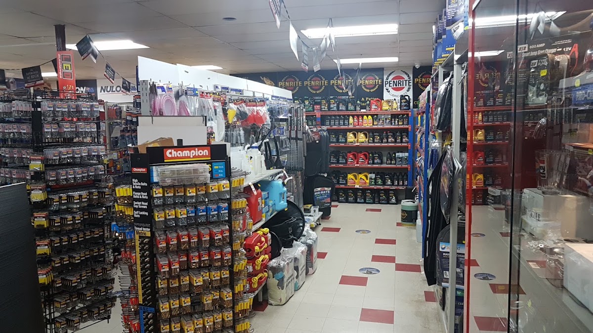 Autopro Parafield Gardens photo 4