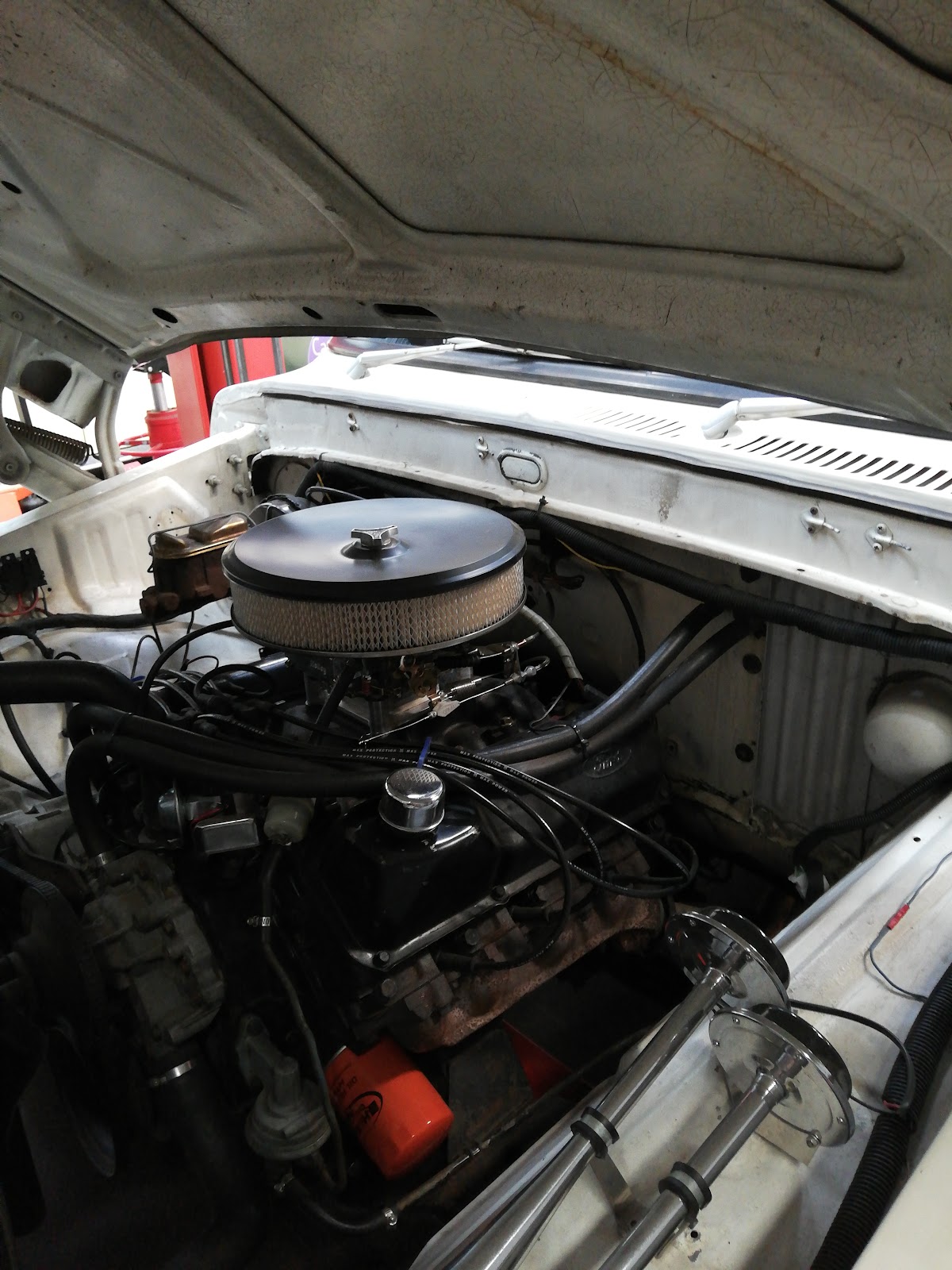 S.A.M'S Auto Service photo 5