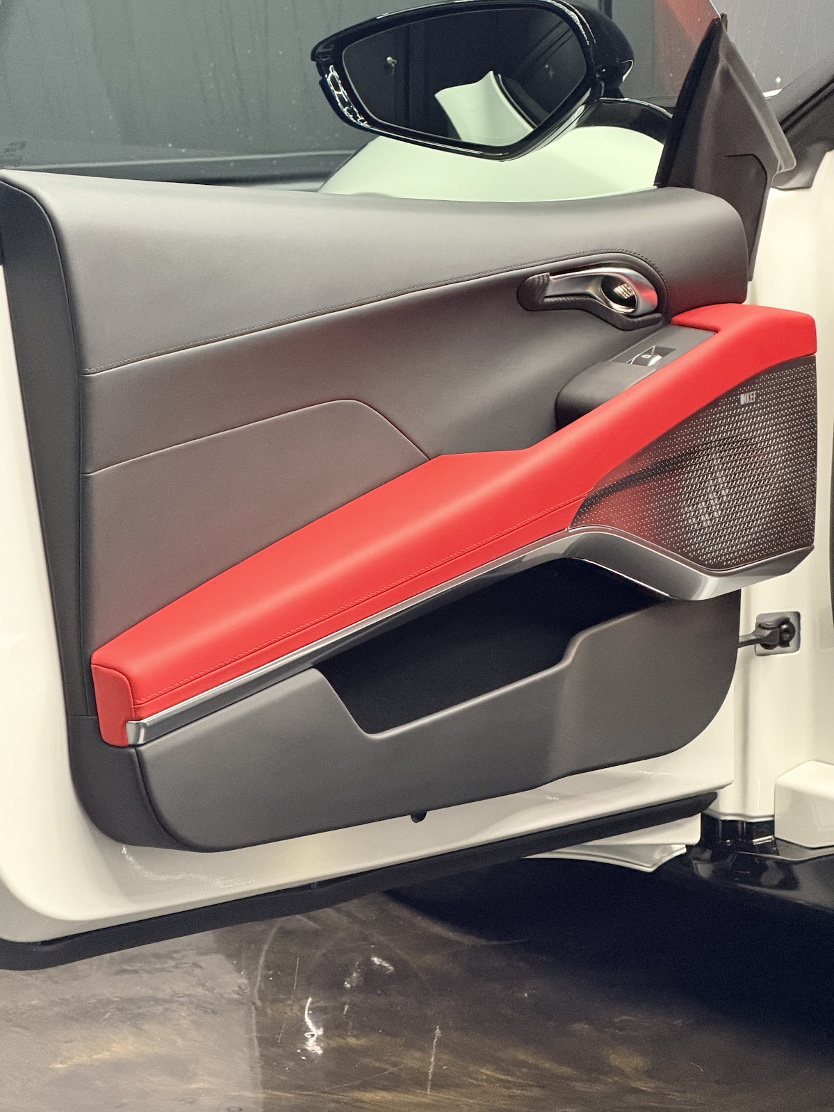 Forza Auto Studio | Canberra’s Paint correction & Ceramic Specialist photo 5