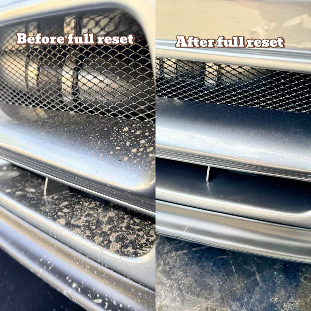 Forza Auto Studio | Canberra’s Paint correction & Ceramic Specialist photo 6