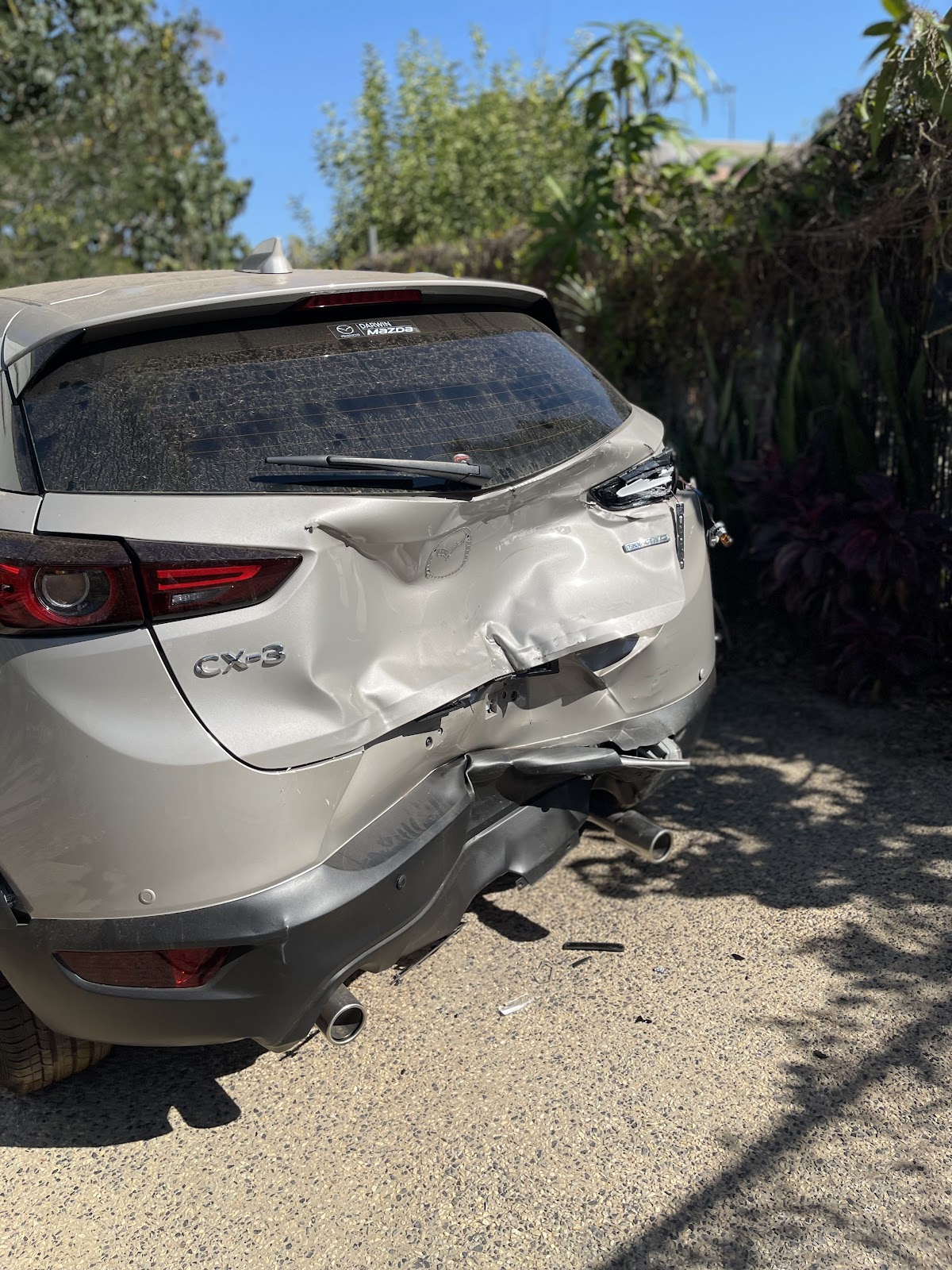 Auto Body Fix photo 2